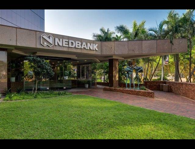 27,740M² OFFICE FOR SALE IN NORTH BEACH